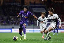 Nhận định, Soi kèo Kashima Antlers vs Sanfrecce Hiroshima 16h00 ngày 14/6: Níu chân đội dẫn đầu