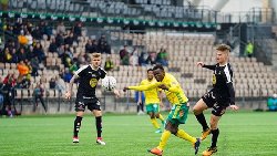 Nhận định, Soi kèo KuPS vs Ilves Tampere, 22h59 ngày 14/06: Lợi thế sân nhà