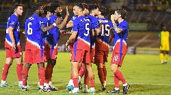 Nhận định, Soi kèo Mexico vs Dominican 9h15 ngày 15/6: Chiến thắng nhọc nhằn