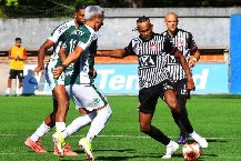 Nhận định, Soi kèo Miramar Misiones vs Juventud de Las Piedras 21h00 ngày 14/06: Khách lấn chủ