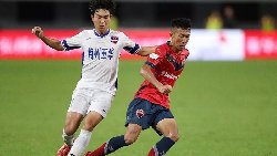 Nhận định, Soi kèo Qingdao West vs Coast Yunnan Yukun, 18h00 ngày 14/6: Điểm tựa sân nhà