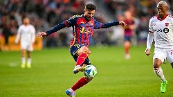 Nhận định, Soi kèo Real Salt Lake vs DC United 8h30 ngày 15/6: Bất phân thắng bại