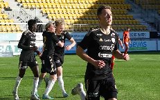 Nhận định, Soi kèo SJK Seinajoki vs Jaro 23h00 ngày 14/6: Ba điểm cho chủ nhà