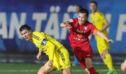 Nhận định, Soi kèo Turan Turkistan vs Zhenis, 22h ngày 14/06: Chủ nhà gặp may