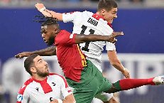 Nhận định, Soi kèo U21 Bồ Đào Nha vs U21 Ba Lan 2h00 ngày 15/6: Đi tìm chiến thắng