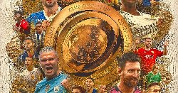 Những điều cần biết về FIFA Club World Cup 2025