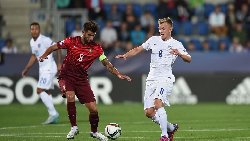 Soi kèo phạt góc U21 Bồ Đào Nha vs U21 Ba Lan, 2h ngày 15/06