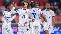 Soi kèo phạt góc U21 Pháp vs U21 Georgia, 2h ngày 15/06