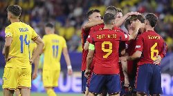 Soi kèo phạt góc U21 Tây Ban Nha vs U21 Romania, 22h59 ngày 14/06