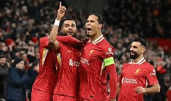 Vì sao Liverpool và Barcelona không tham dự FIFA Club World Cup 2025?