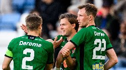 Nhận định, Soi kèo Norrkoping vs Varberg BoIS 00h05 ngày 15/6: Trận chung kết sớm