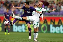 Nhận định, Soi kèo Zhodino vs Slavia Mozyr 00h00 ngày 15/06: Chủ nhà tất thắng