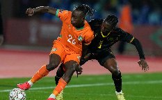 Soi kèo phạt góc Bờ Biển Ngà vs Ecuador, 6h00 ngày 15/6