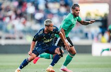 Soi kèo thẻ phạt Bờ Biển Ngà vs Ecuador, 6h00 ngày 15/6