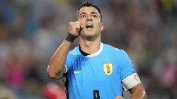 Kết quả bóng đá hôm nay 14/7: Uruguay giành vị trí thứ 3 Copa America 2024