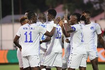 Nhận định Coastal Union vs Hay Al Wadi, 20h00 ngày 15/7