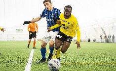 Nhận định Ekenas IF vs Inter Turku, 21h ngày 14/7