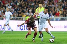 Nhận định FC Botosani vs ASC Otelul Galati, 22h30 ngày 15/7