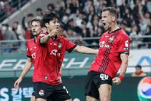 Nhận định Gimcheon Sangmu FC vs Jeonbuk Hyundai Motors, 17h00 ngày 14/7