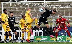 Nhận định Lahti vs AC Oulu, 22h30 ngày 14/7