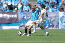 Nhận định Mito Hollyhock vs Yokohama FC, 16h00 ngày 14/7