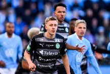 Nhận định Vasteras SK vs IFK Norrkoping, 21h30 ngày 14/07