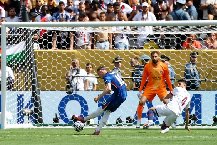 Dù vừa vô địch, Chelsea vẫn có thể sắm vai khán giả ở Club World Cup 2029