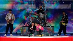 FIFA bị tố ‘bẻ cong’ luật ở chung kết Club World Cup