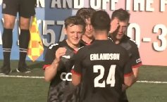 Nhận định, Soi kèo AC Carina vs Virginia United 17h00 ngày 14/7: Bài toán cực khó