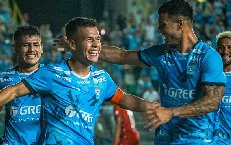 Nhận định, Soi kèo Club Aurora vs Blooming 7h30 ngày 15/7: Khó cản đội khách