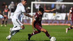 Nhận định, Soi kèo Deportivo Riestra vs Club Atletico Lanus, 2h30 ngày 15/07: Chủ nhà lép vế