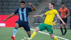 Nhận định, Soi kèo Ilves Tampere vs Vaasan Palloseura, 22h00 ngày 14/7: Uy quyền kẻ mạnh