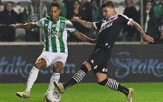 Nhận định, Soi kèo Juventude vs Recife 6h00 ngày 15/7: Niềm vui cho chủ nhà