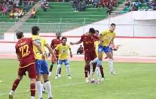 Nhận định, Soi kèo Nacional Potosi vs Real Oruro, 5h ngày 15/07: Chiến thắng tối thiểu
