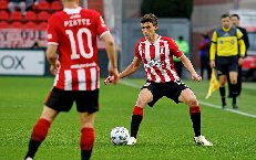 Nhận định, Soi kèo Union de Santa Fe vs Estudiantes de La Plata 7h15 ngày 15/7: Khách gây thất vọng