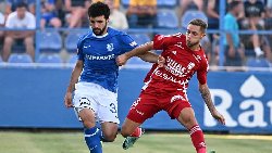 Soi kèo phạt góc Botosani vs Farul Constanta, 22h59 ngày 14/07