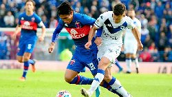 Soi kèo phạt góc Velez Sarsfield vs Tigre, 7h15 ngày 15/07
