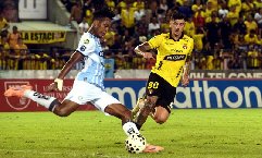 Nhận định, Soi kèo Barcelona SC vs Guayaquil 7h30 ngày 16/7: Chủ nhà thắng cách biệt