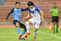 Nhận định, Soi kèo Blooming vs San Jose 07h30 ngày 15/07: Chủ thắng cách biệt