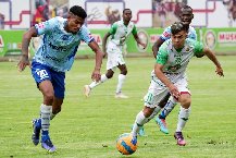 Nhận định, Soi kèo Macara vs Mushuc Runa 04h30 ngày 15/07: Tiếp đà hưng phấn