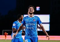 Nhận định, Soi kèo Ordabasy vs Altay 22h00 ngày 15/7: Thử thách quá tầm 
