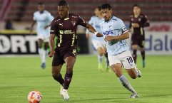 Nhận định, Soi kèo Universidad Catolica vs LDU Quito 5h00 ngày 16/7: Khách ‘ăn’ điểm!
