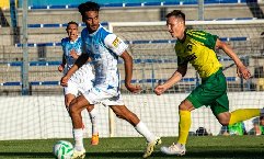 Nhận định, Soi kèo Universitatea Craiova vs Maxline Vitebsk 0h30 ngày 16/7: Thắng đậm và đi tiếp
