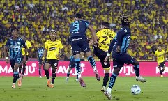 Soi kèo phạt góc Barcelona SC vs Guayaquil, 7h30 ngày 16/7