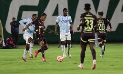 Soi kèo phạt góc Universidad Catolica vs LDU Quito, 5h00 ngày 16/7
