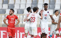 Nhận định Al Ahli Manama vs Al Kuwait SC, 23h15 ngày 14/8