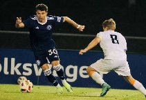 Nhận định Capo FC vs LA Force, 9h45 ngày 15/8