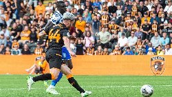 Nhận định Hull City vs Sheffield Wed, 1h45 ngày 15/8