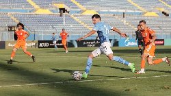 Nhận định Pyramids vs El Dakhleya, 01h00 ngày 15/8