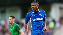 Nhận định Rigas Futbola Skola vs UE Santa Coloma, 23h00 ngày 14/8